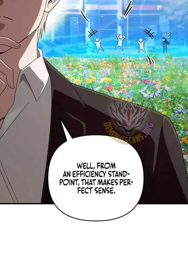 Read The Delusional Hunter in Another chapter 98 image 72 on Lezhin