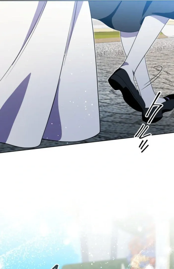 The Demon Duke’s Favor Begins the Second Time Around Chapter 10 page 115 - 