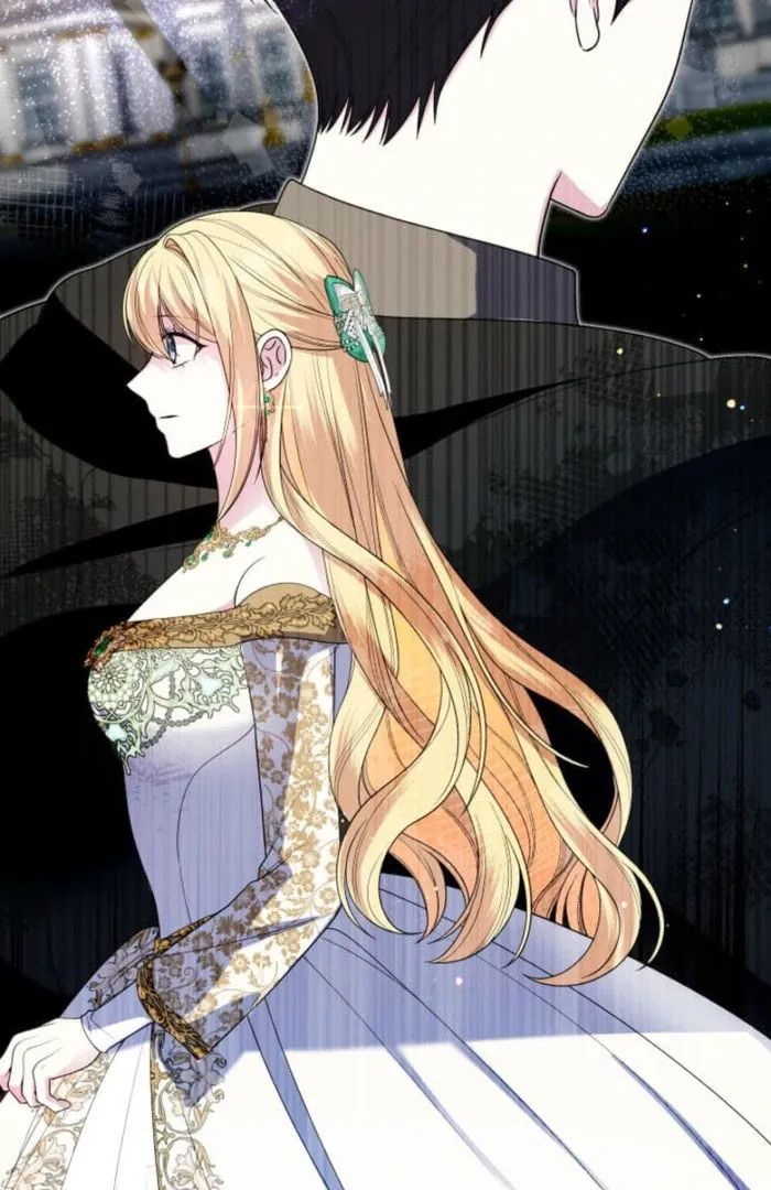 The Demon Duke’s Favor Begins the Second Time Around Chapter 10 page 13 - 