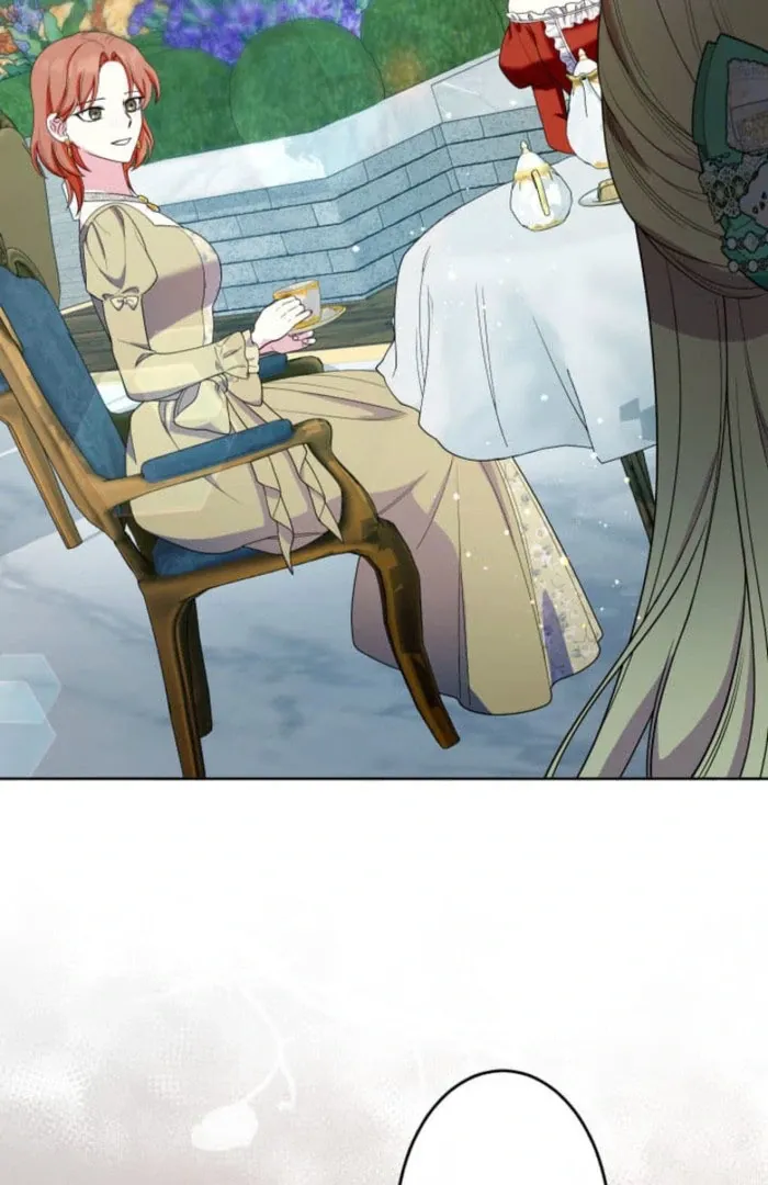 The Demon Duke’s Favor Begins the Second Time Around Chapter 10 page 130 - 