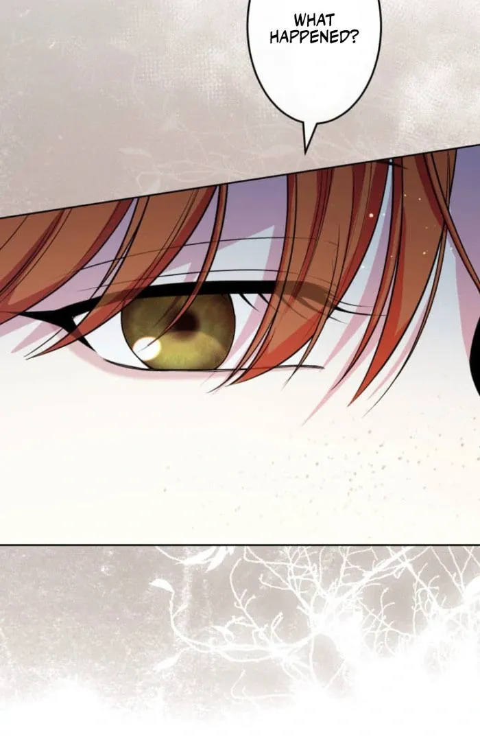 The Demon Duke’s Favor Begins the Second Time Around Chapter 10 page 131 - 