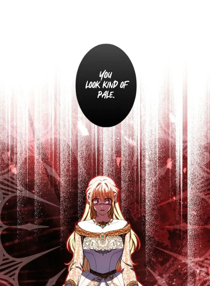 The Demon Duke’s Favor Begins the Second Time Around Chapter 10 page 132 - 