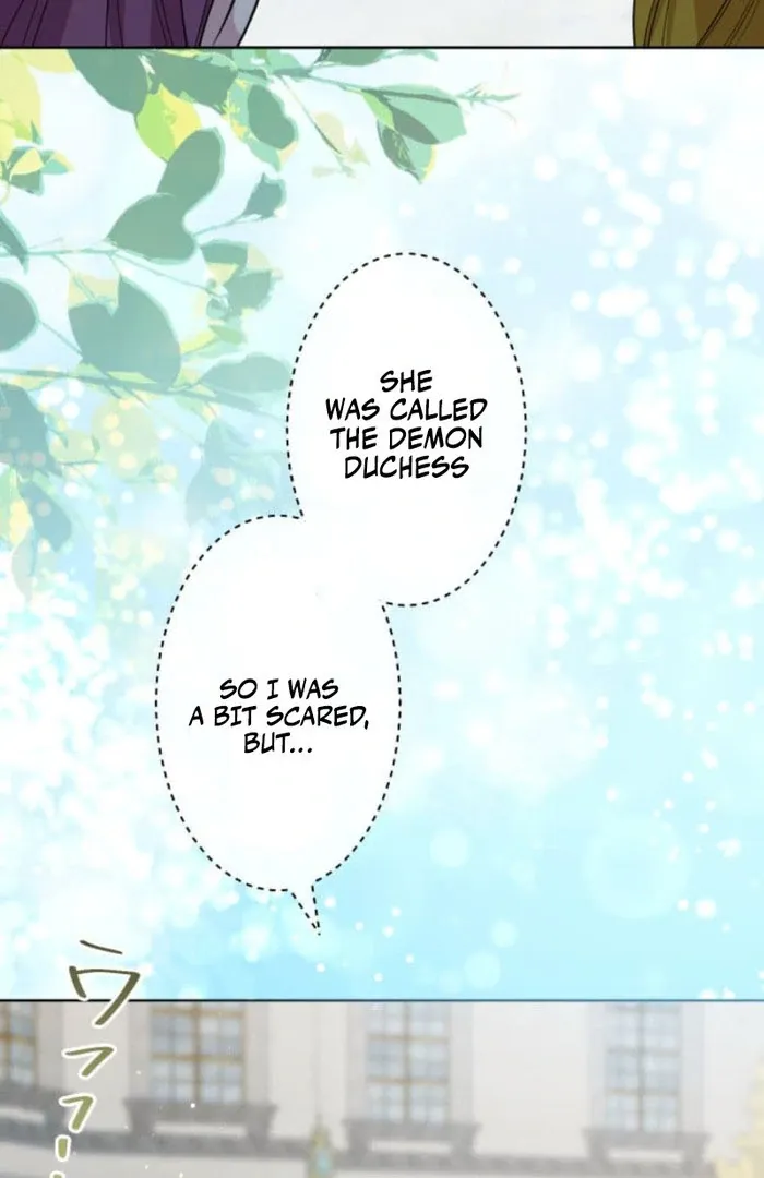 The Demon Duke’s Favor Begins the Second Time Around Chapter 10 page 45 - 