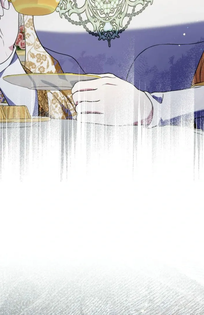The Demon Duke’s Favor Begins the Second Time Around Chapter 10 page 54 - 