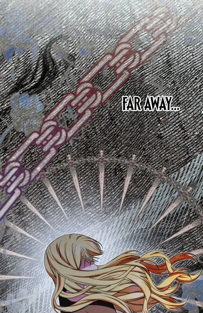 The Demon Duke’s Favor Begins the Second Time Around Chapter 10 page 55 - 