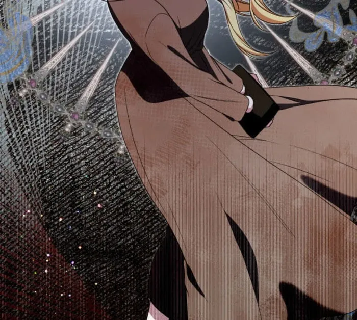 The Demon Duke’s Favor Begins the Second Time Around Chapter 10 page 56 - 