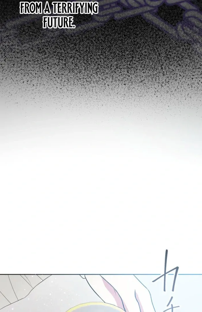 The Demon Duke’s Favor Begins the Second Time Around Chapter 10 page 58 - 
