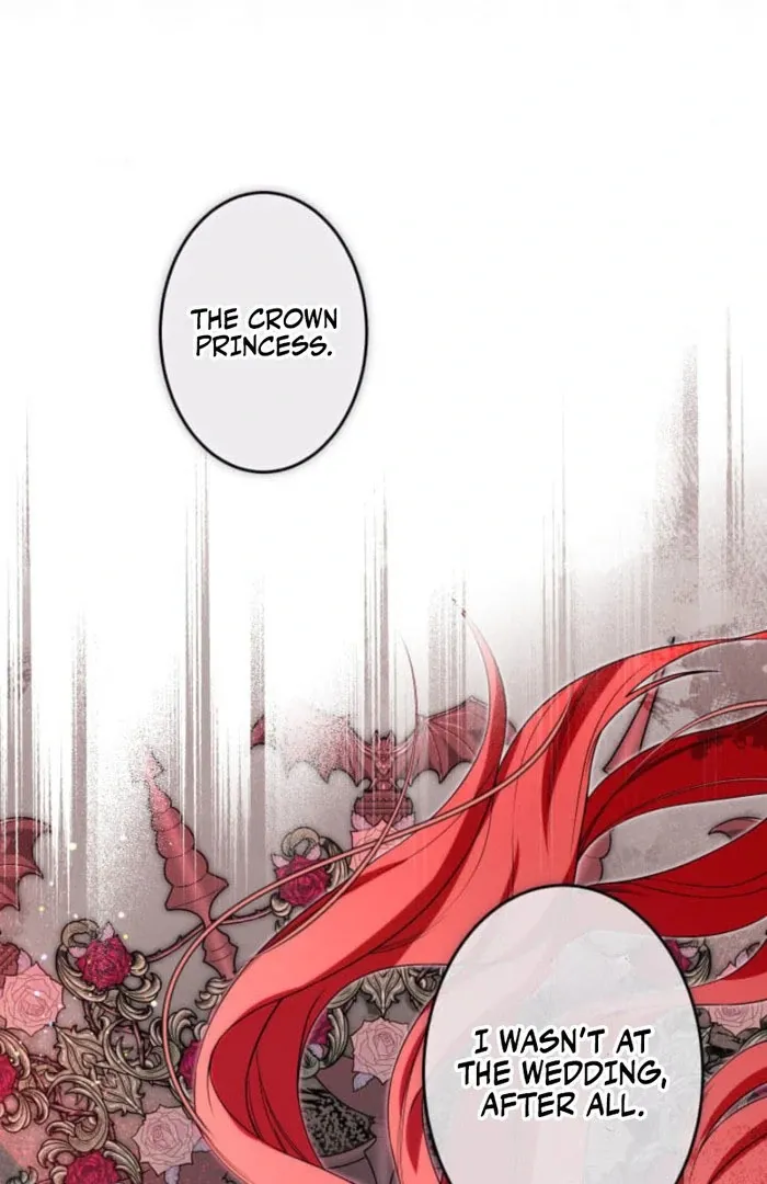 The Demon Duke’s Favor Begins the Second Time Around Chapter 10 page 72 - 