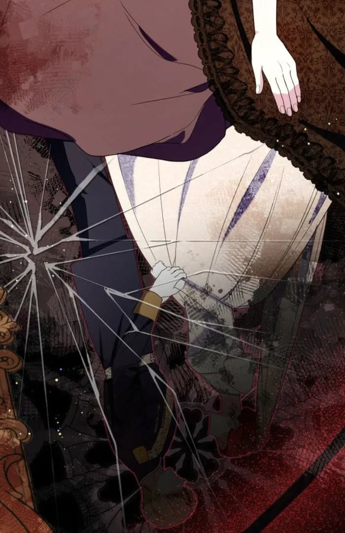 The Demon Duke’s Favor Begins the Second Time Around Chapter 10 page 74 - 