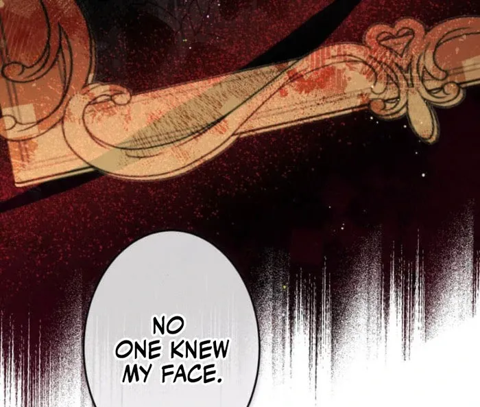 The Demon Duke’s Favor Begins the Second Time Around Chapter 10 page 75 - 