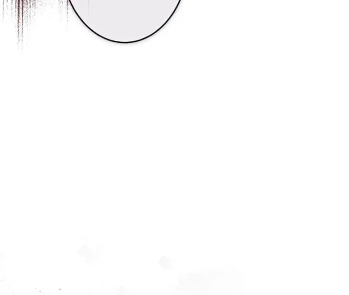 The Demon Duke’s Favor Begins the Second Time Around Chapter 10 page 76 - 