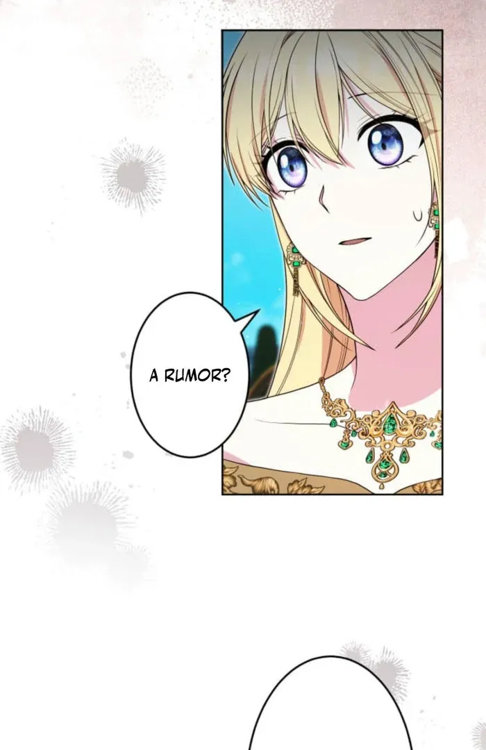The Demon Duke’s Favor Begins the Second Time Around Chapter 10 page 78 - 