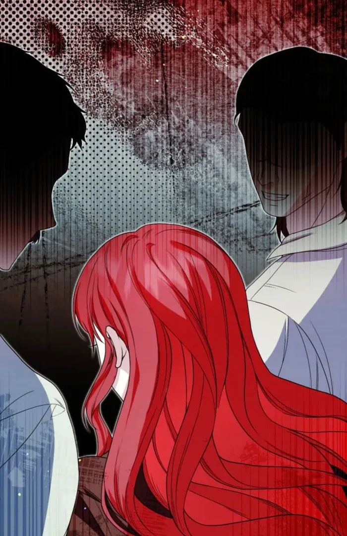 The Demon Duke’s Favor Begins the Second Time Around Chapter 10 page 81 - 