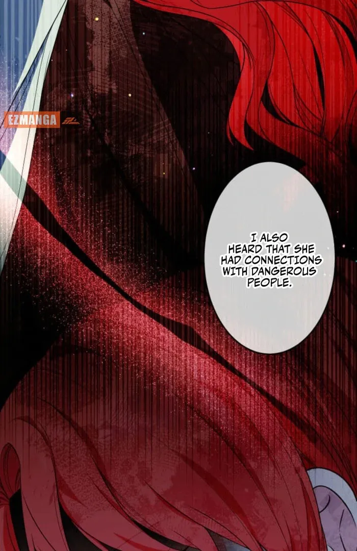 The Demon Duke’s Favor Begins the Second Time Around Chapter 10 page 82 - 
