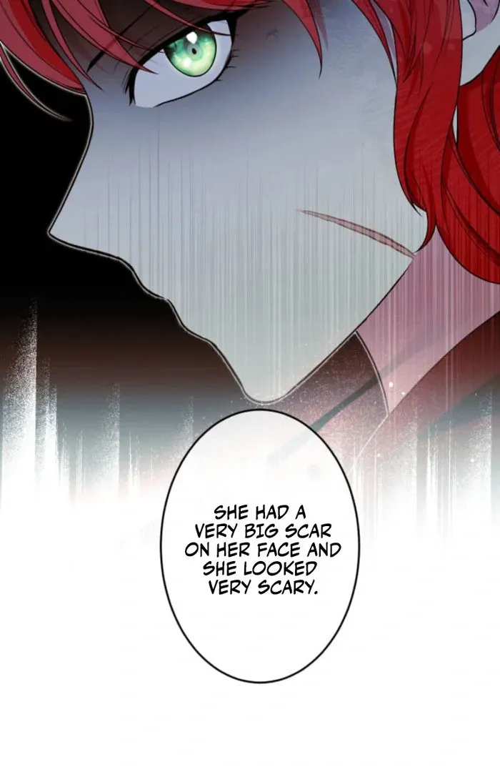The Demon Duke’s Favor Begins the Second Time Around Chapter 10 page 83 - 