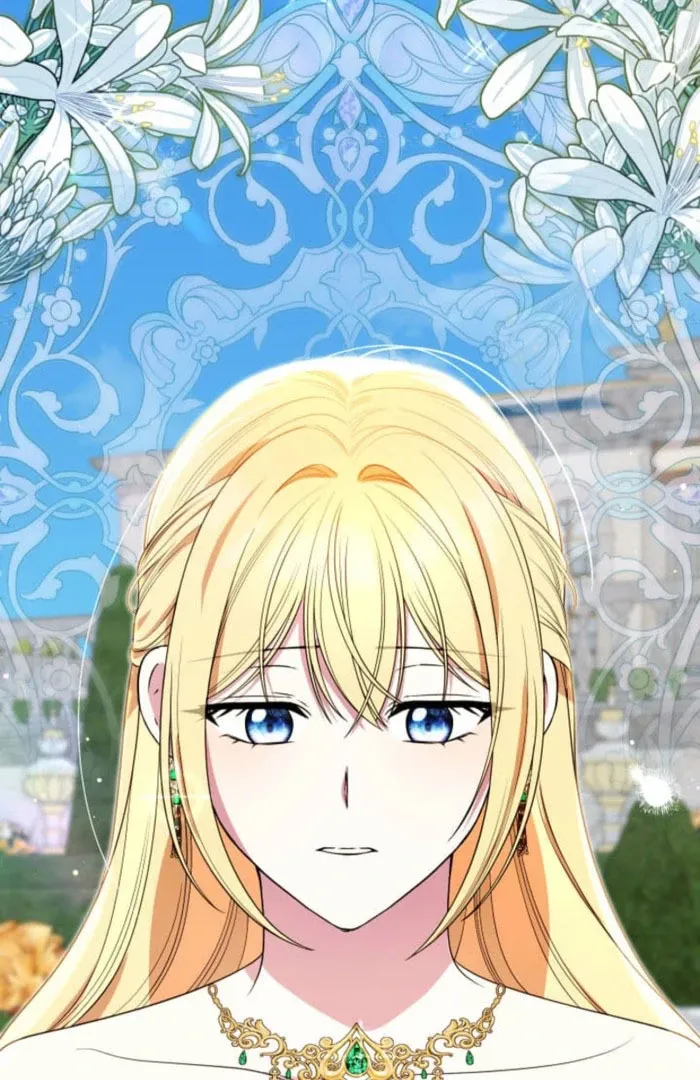 The Demon Duke’s Favor Begins the Second Time Around Chapter 10 page 89 - 