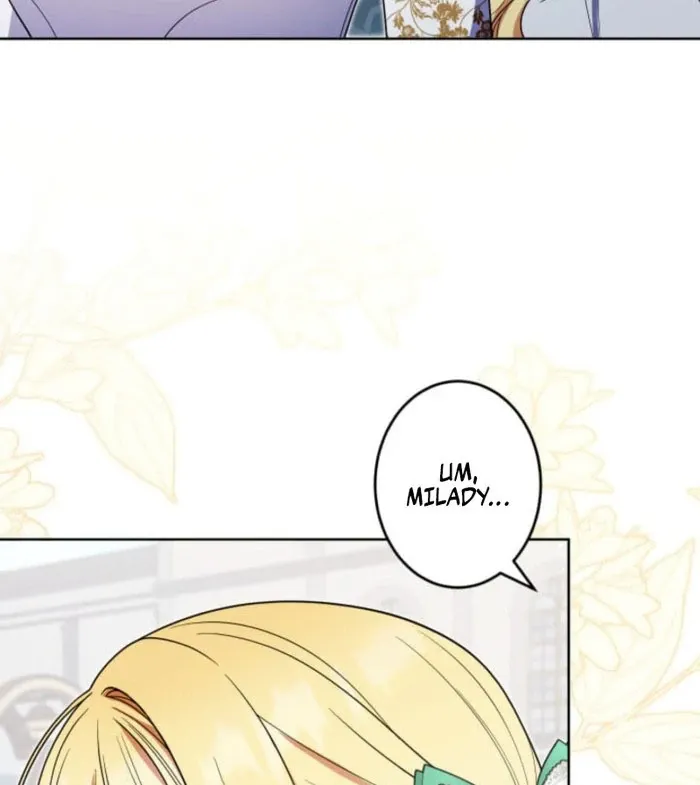 The Demon Duke’s Favor Begins the Second Time Around Chapter 10 page 93 - 