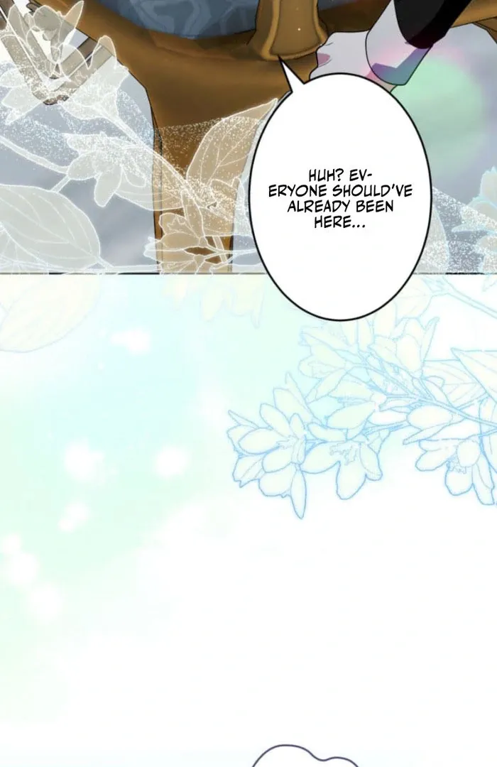 The Demon Duke’s Favor Begins the Second Time Around Chapter 10 page 97 - 