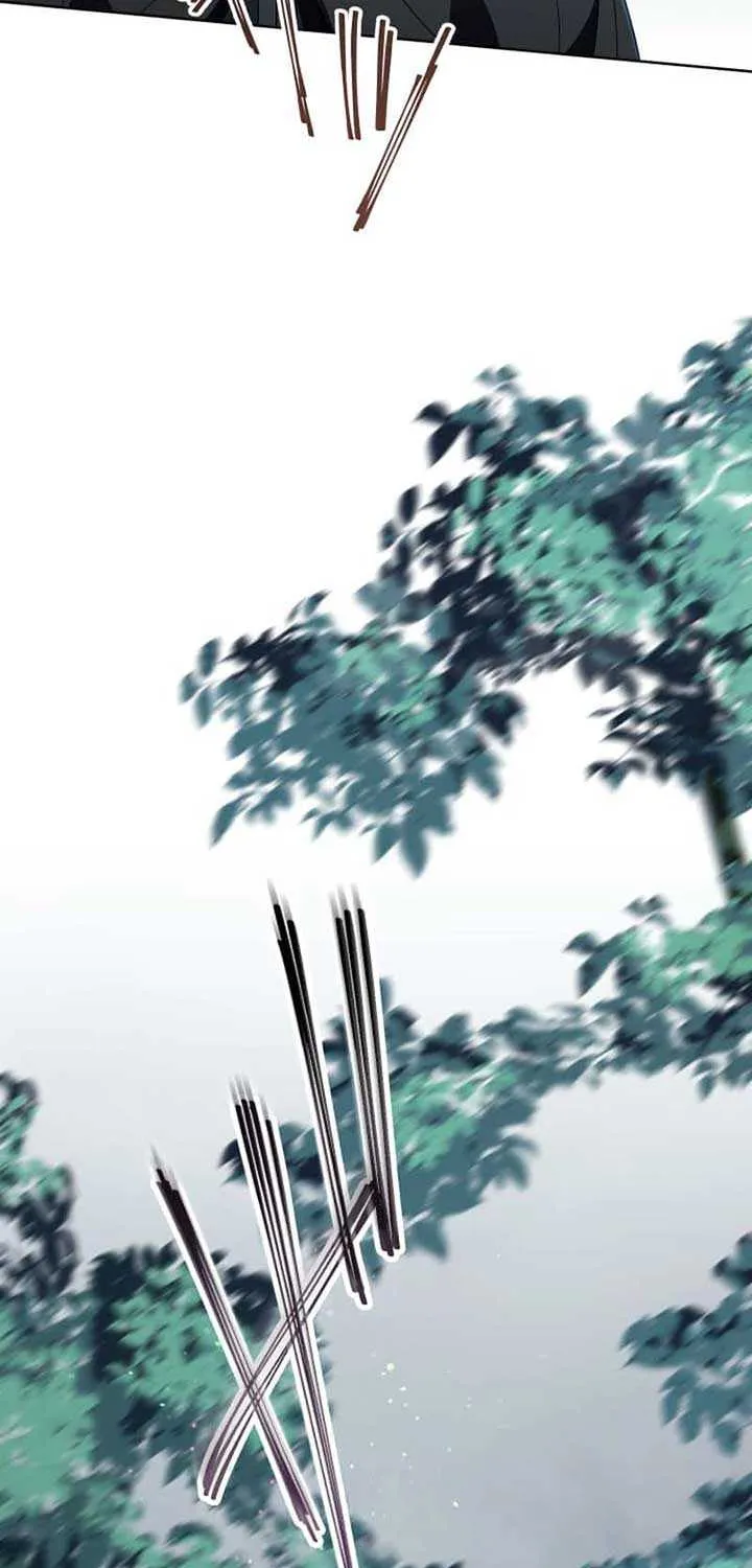 The Demon Duke’s Favor Begins the Second Time Around Chapter 11 page 24 - 