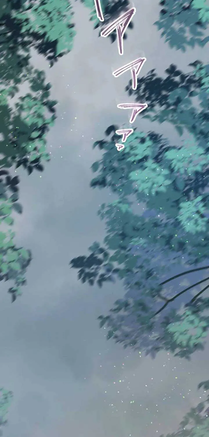 The Demon Duke’s Favor Begins the Second Time Around Chapter 11 page 25 - 