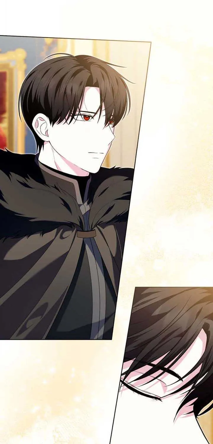 The Demon Duke’s Favor Begins the Second Time Around Chapter 11 page 50 - 
