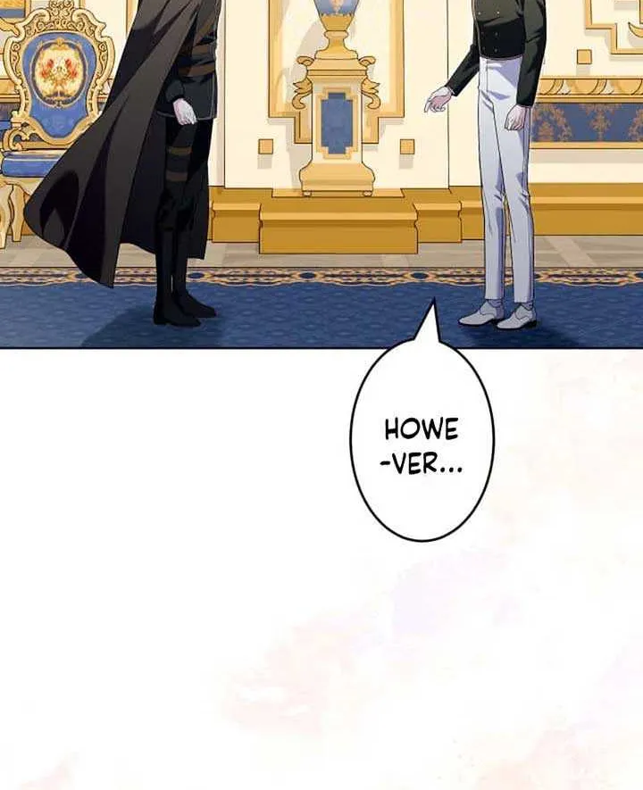 The Demon Duke’s Favor Begins the Second Time Around Chapter 11 page 52 - 