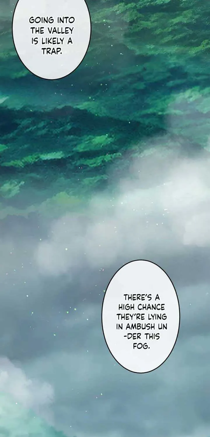 The Demon Duke’s Favor Begins the Second Time Around Chapter 11 page 7 - 