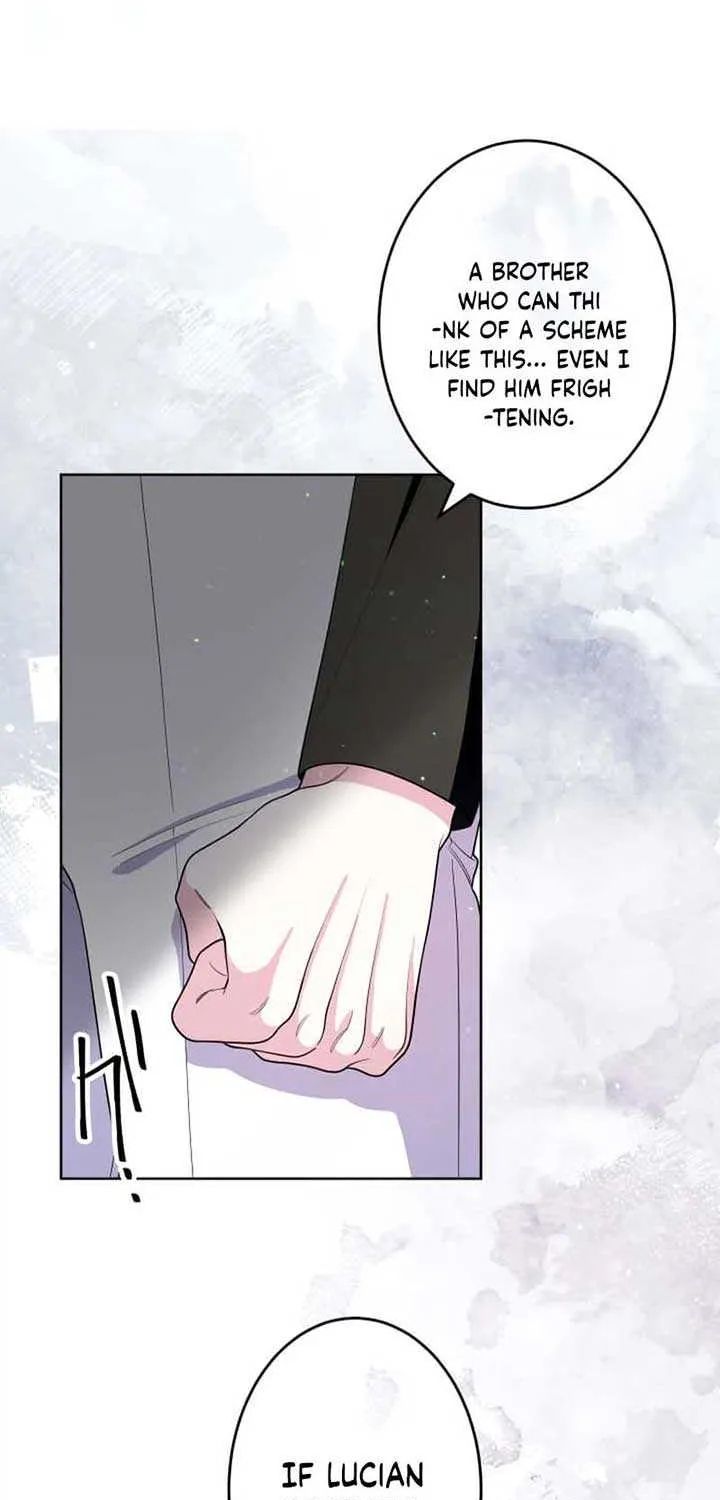 The Demon Duke’s Favor Begins the Second Time Around Chapter 11 page 72 - 
