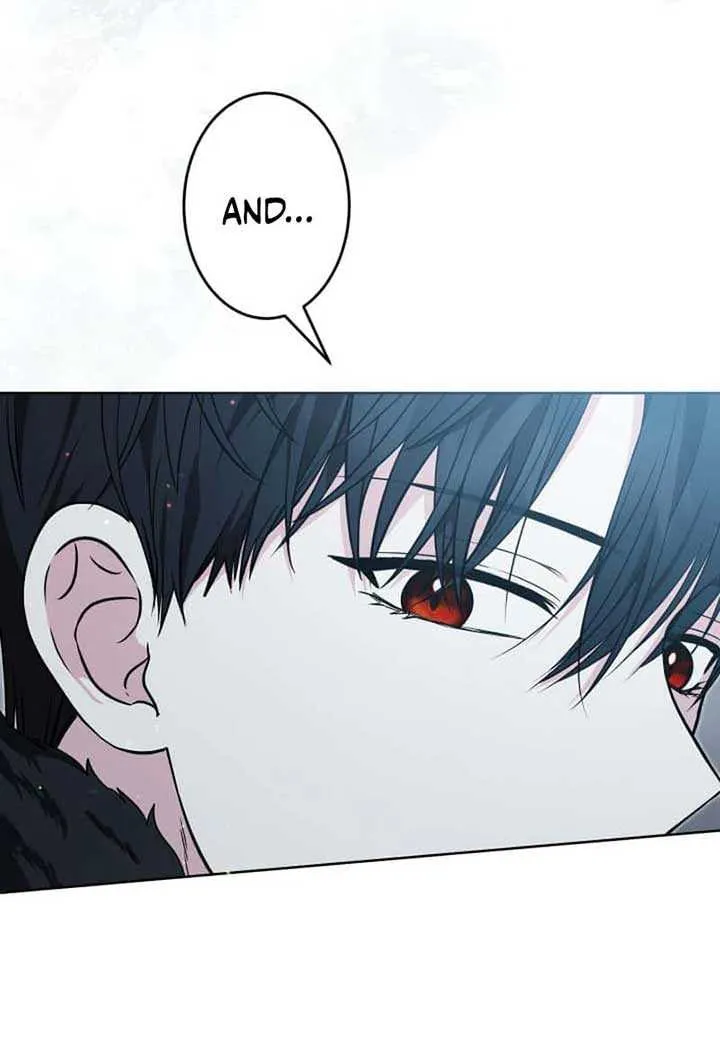 The Demon Duke’s Favor Begins the Second Time Around Chapter 11 page 10 - 