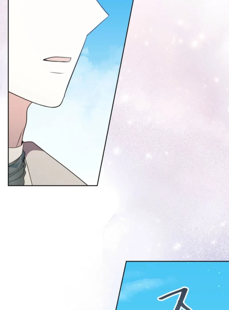 The Demon Duke’s Favor Begins the Second Time Around Chapter 12 page 112 - 
