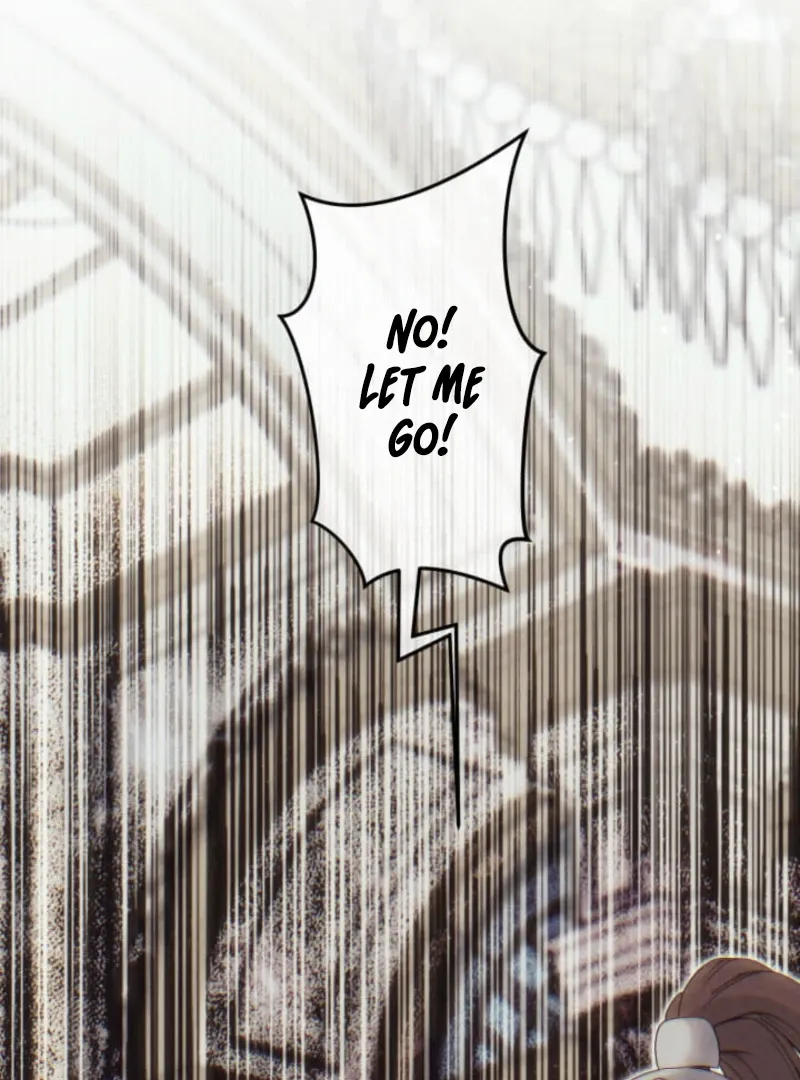 The Demon Duke’s Favor Begins the Second Time Around Chapter 12 page 115 - 
