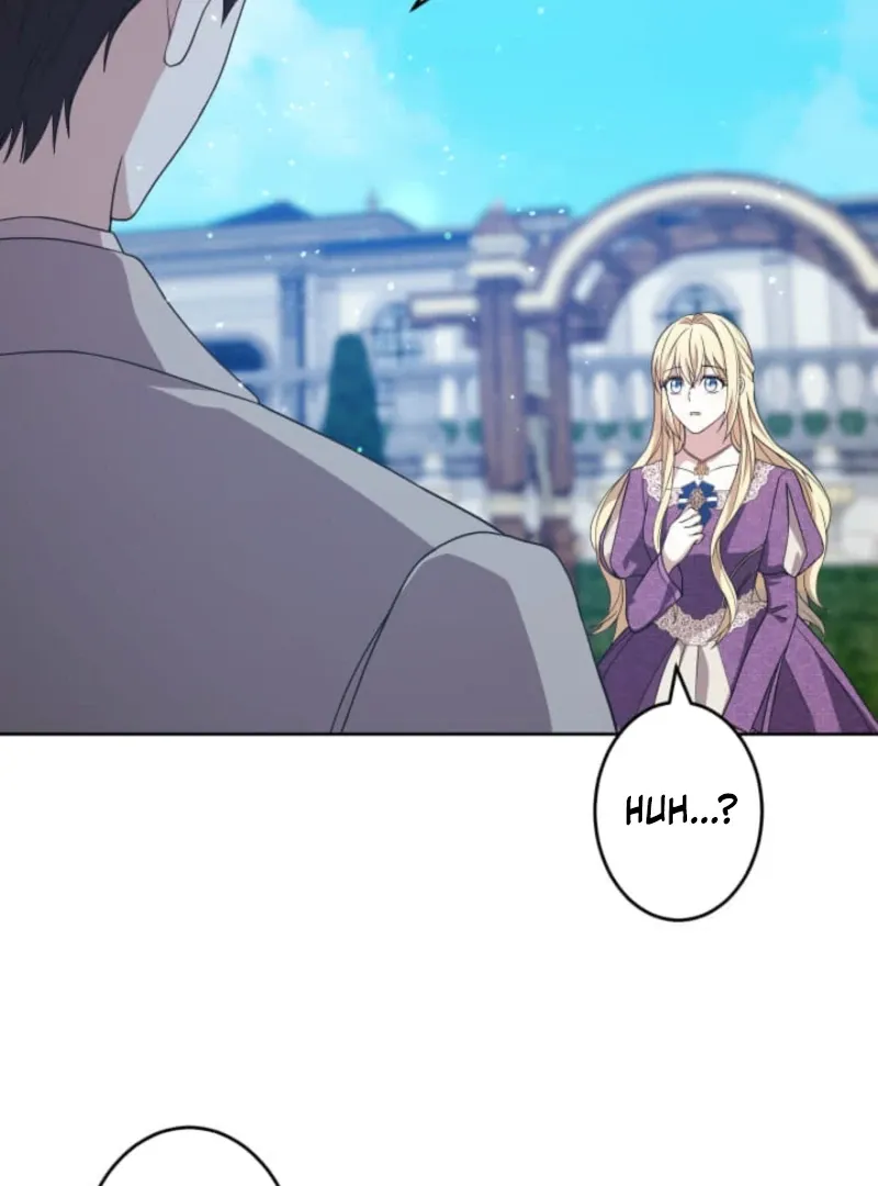 The Demon Duke’s Favor Begins the Second Time Around Chapter 12 page 120 - 