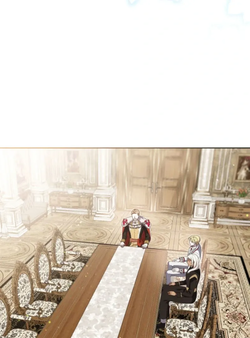The Demon Duke’s Favor Begins the Second Time Around Chapter 12 page 128 - 
