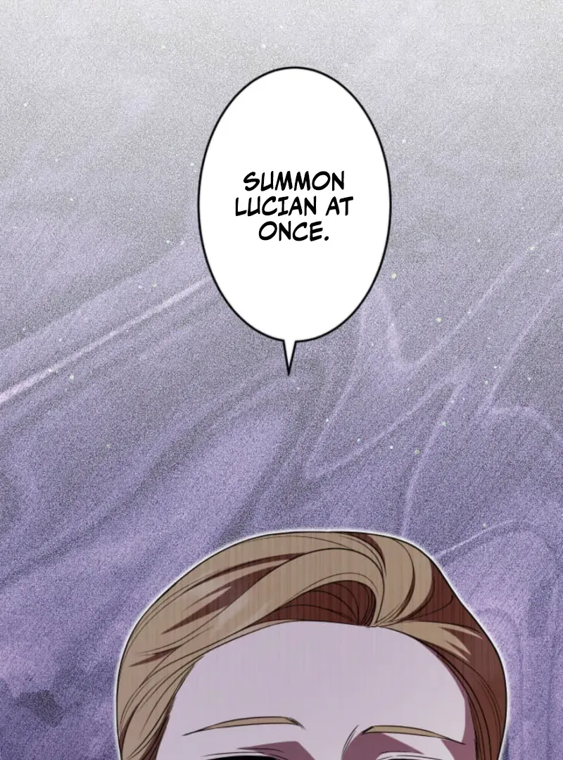 The Demon Duke’s Favor Begins the Second Time Around Chapter 12 page 131 - 