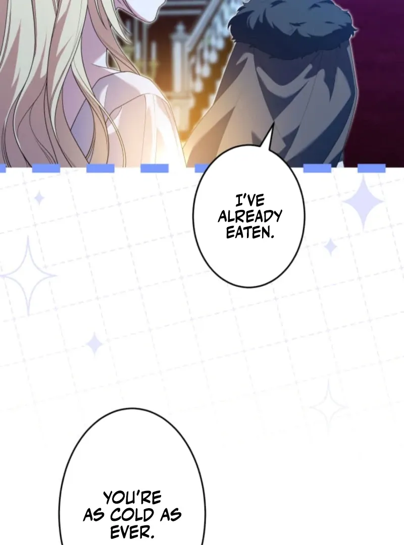 The Demon Duke’s Favor Begins the Second Time Around Chapter 12 page 15 - 