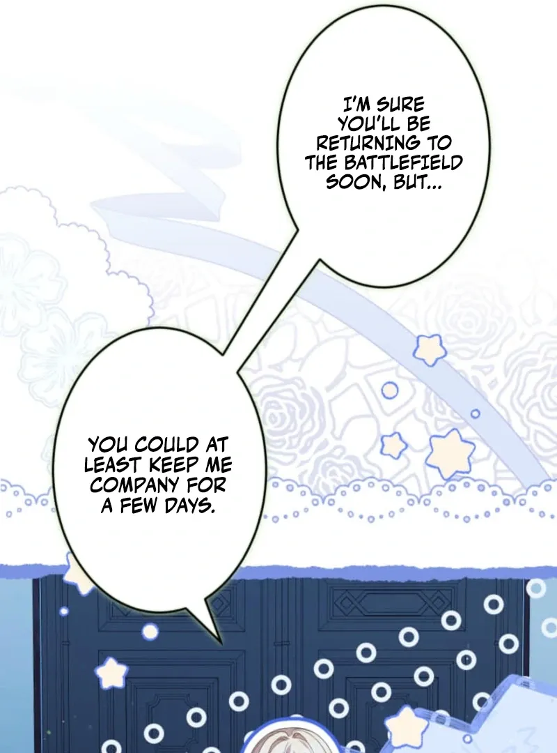 The Demon Duke’s Favor Begins the Second Time Around Chapter 12 page 17 - 