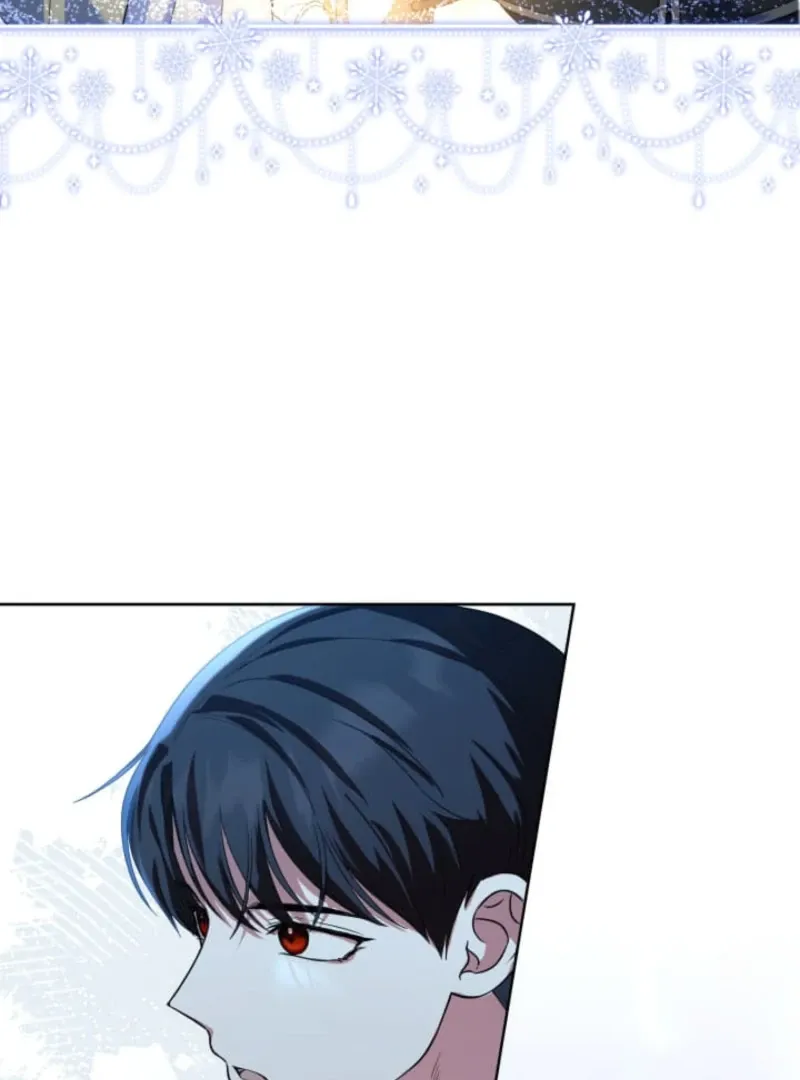 The Demon Duke’s Favor Begins the Second Time Around Chapter 12 page 30 - 