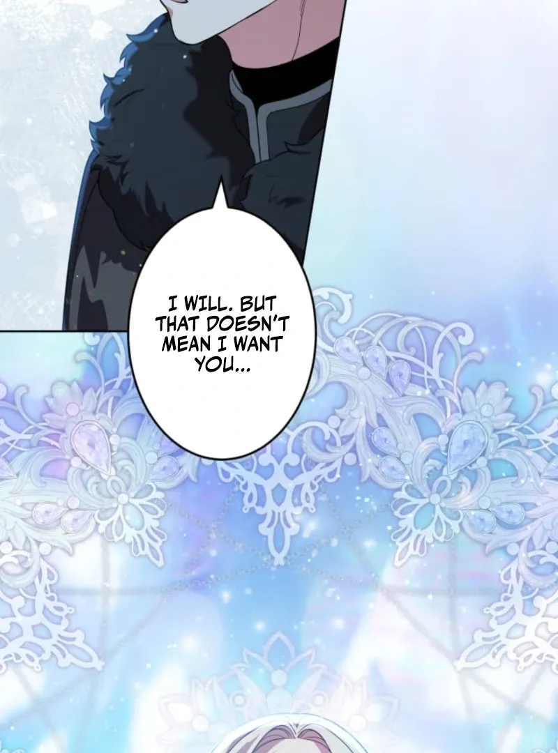 The Demon Duke’s Favor Begins the Second Time Around Chapter 12 page 31 - 
