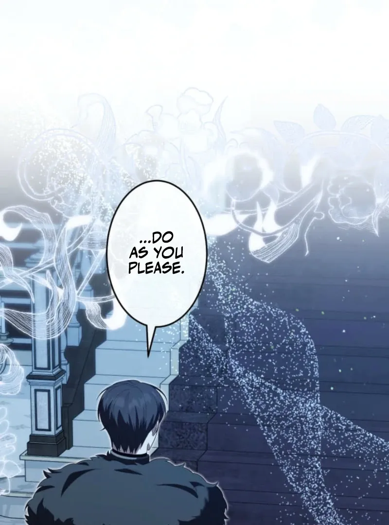 The Demon Duke’s Favor Begins the Second Time Around Chapter 12 page 36 - 