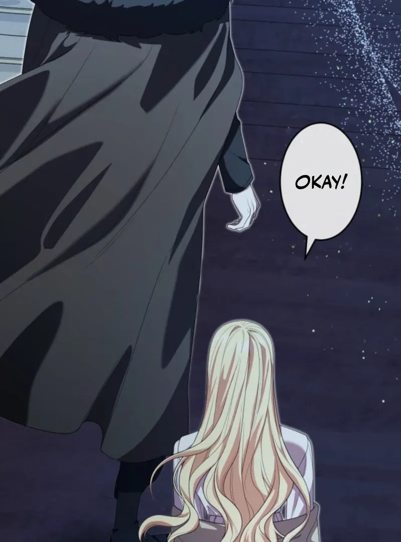 The Demon Duke’s Favor Begins the Second Time Around Chapter 12 page 37 - 