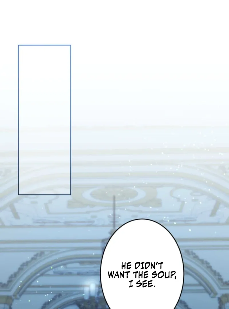 The Demon Duke’s Favor Begins the Second Time Around Chapter 12 page 40 - 