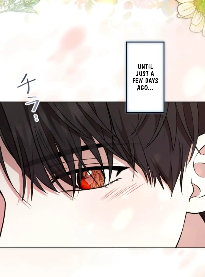 The Demon Duke’s Favor Begins the Second Time Around Chapter 12 page 80 - 