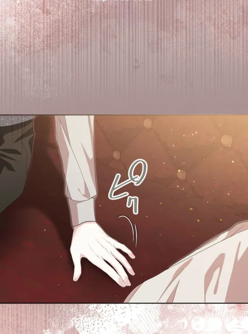 The Demon Duke’s Favor Begins the Second Time Around Chapter 12 page 83 - 