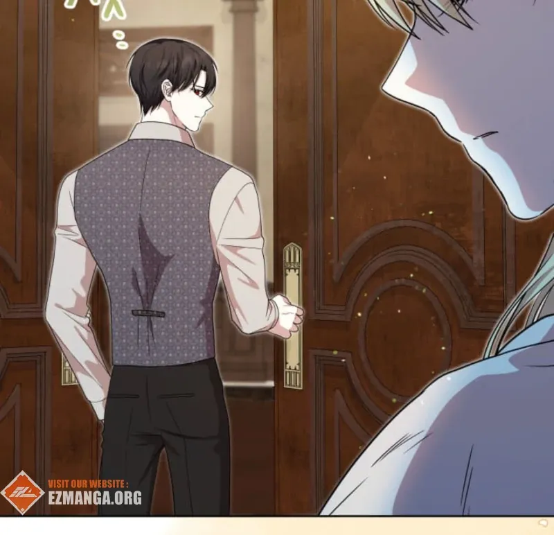 The Demon Duke’s Favor Begins the Second Time Around Chapter 12 page 90 - 