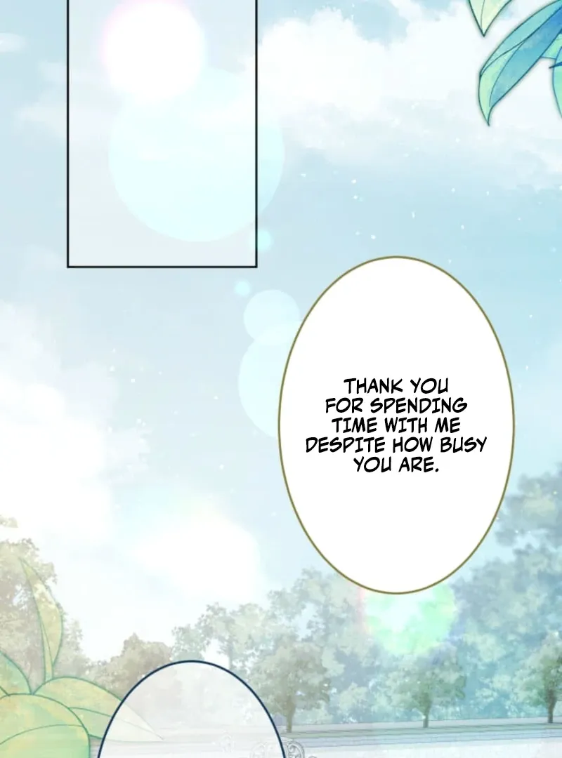 The Demon Duke’s Favor Begins the Second Time Around Chapter 12 page 93 - 