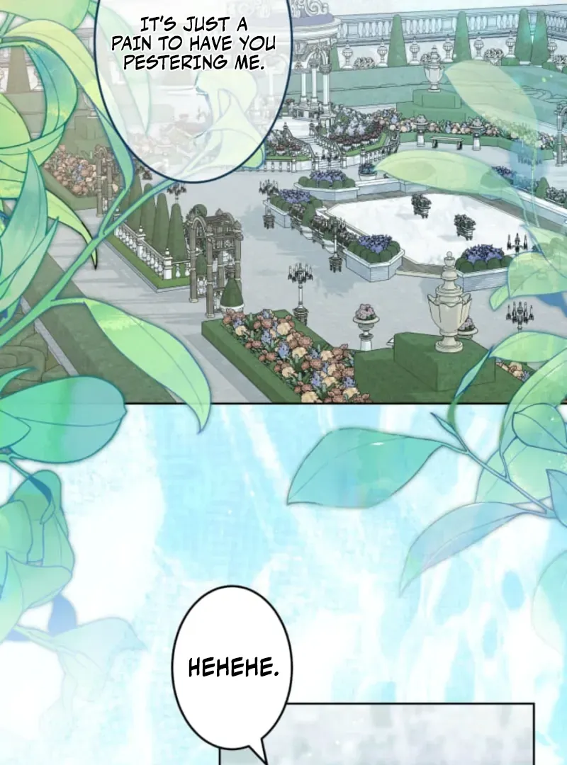 The Demon Duke’s Favor Begins the Second Time Around Chapter 12 page 94 - 