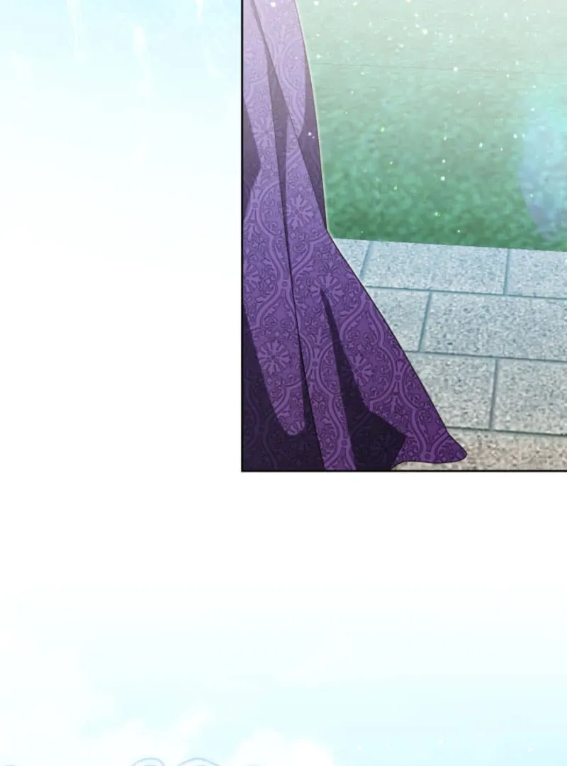 The Demon Duke’s Favor Begins the Second Time Around Chapter 12 page 99 - 