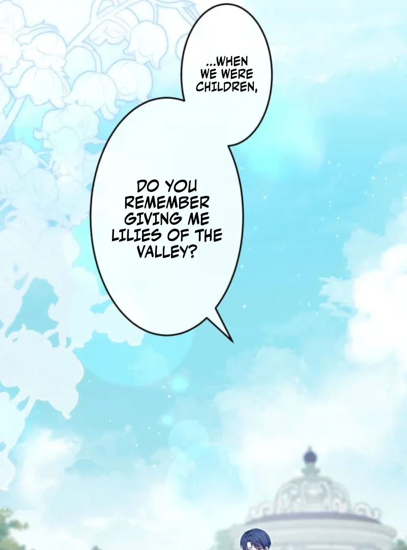The Demon Duke’s Favor Begins the Second Time Around Chapter 12 page 100 - 
