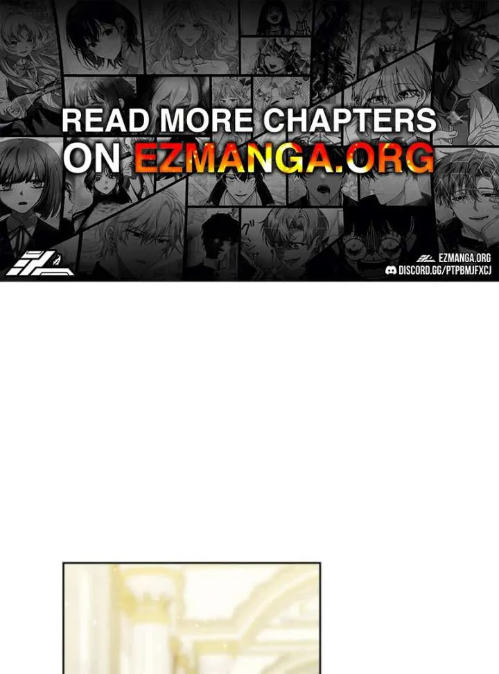 The Demon Duke’s Favor Begins the Second Time Around Chapter 13 page 2 - 