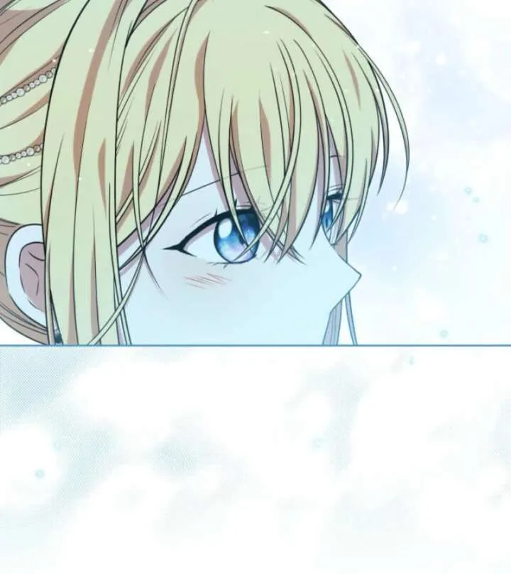 The Demon Duke’s Favor Begins the Second Time Around Chapter 13 page 106 - 